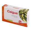 caigua estr sec 60cpr 22,2g ko