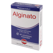 alginato 40 cpr kos