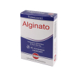 kos alginato compresse masticabili 40 pz