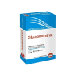 kos glucosamina 60 compresse - integratore per il benessere delle articolazioni