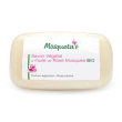mosquetas sapone naturale 125g