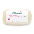 saponetta rosa mosqueta 125g