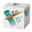 2-in dolcificante inulina 26 bustine