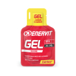enervitene sport gel limone integratore energetico mini-pack 25 ml