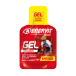 enervit sport -  enervit gel gusto limone - 25 ml