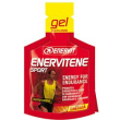 enervitene gel limone 25 ml