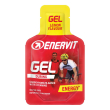 enervitene-gel limon  1x25ml