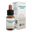 quintessenza arancio 10 ml – essenza naturale di arancio per ritrovare forza, energia e benessere