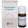 quintessenza arancio ecosol 10 ml gocce orali