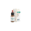 ecosol quintessenza cajeput flacone 10 ml - integratore per le vie respiratorie