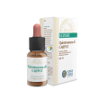 quintessenza cajeput 10ml