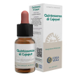 quintessenza cajeput 10ml