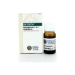 ecosol quintessenza camomilla flacone 10 ml - integratore per sistema nervoso
