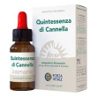 quintessenza cannella ecosol