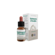 quintessenza di eucalipto gocce 10 ml - integratore per le vie respiratorie