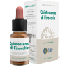 quintessenza di finocchio integratore per l'intestino 10ml