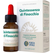 quintessenza finocchio ecosol 10ml