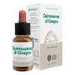 forza vitale 10 ml gocce orali