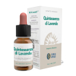 forza vitale quintessenza di lavanda 20ml