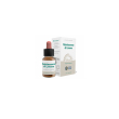 quintessenza  limone 10ml