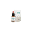ecosol quintessenza di origano gocce 10 ml - integratore per il benessere generale