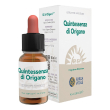 quintessenza origano ecosol 10 ml olio essenziale