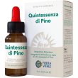 quintessenza pino 10ml