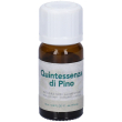 forza vitale 10 ml gocce orali
