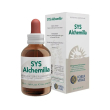 sys alchemilla 50 ml - integratore per il ciclo mestruale