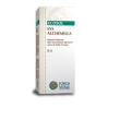 sys alchemilla gocce 50ml