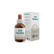 sys bardana gocce 50 ml - integratore per la funzione depurativa dell'organismo
