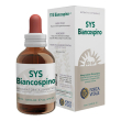 fv.biancospino sys sol ial 50m