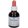 sys biancospino gocce 50 ml orali