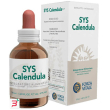 sys calendula gocce 50 ml