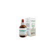 sys capelvenere gocce 50 ml professional