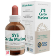 sys cardo mariano gocce 50 ml