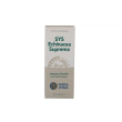 sys echinacea suprema 50ml