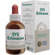 sys echinacea suprema 50 ml ml gocce orali