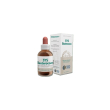 sys eleuterococco gocce 50 ml - integratore per la stanchezza e lo stress