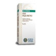 sys equiseto gtt 50ml fvt