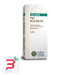 sys equiseto gocce 50 ml