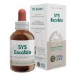sys escolzia gocce 50ml
