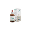 sys fucus gocce 50ml forza vitale