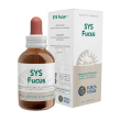 sys fucus gocce 50ml