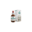 sys ginkgo biloba forza vitale 50ml - integratore per la circolazione del sangue
