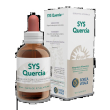 sys ginkgo biloba gocce 50ml