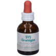 forza vitale 50 ml gocce orali
