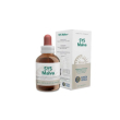 sys malva gocce 50ml