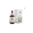 sys malva gocce 50 ml