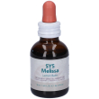 sys melissa gocce 50 ml orali
